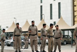 الإفراج عن رجل أعمال سعودي اعتقل بسبب ديون بالمليارات