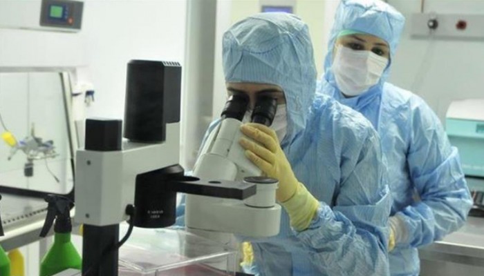 عقار للسرطان يزيد فرص الإصابة بأمراض القلب