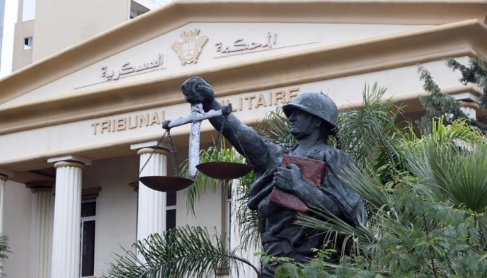 تواصل الإدانات لإعدام 15 مصريا.. وإعلام النظام: "مجرد بداية"