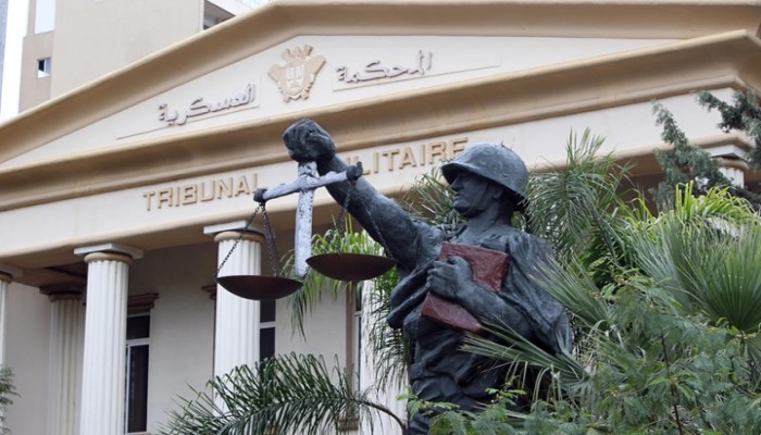 تواصل الإدانات لإعدام 15 مصريا.. وإعلام النظام: "مجرد بداية"