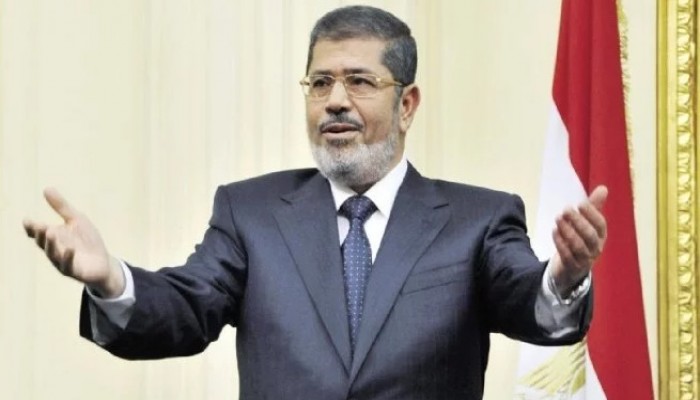 نجل الرئيس مرسي: أحكام الفُجار تحت أقدام الأحرار
