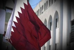 ارتفاع احتياطي النقد الأجنبي لمصرف قطر المركزي 2.5 بالمائة في نوفمبر