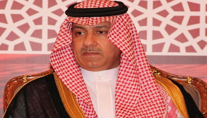 لماذا خضع "بن سلمان" لتهديدات "عبد العزيز" وأطلق إخوته عدا الأمير "تركي"؟