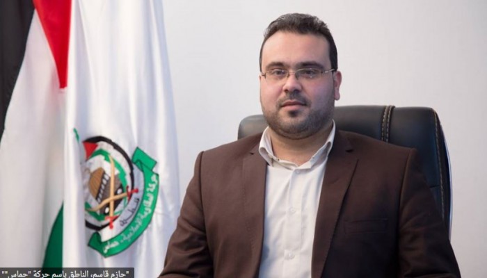 تصاعد الاستيطان يكشف حجم الجريمة