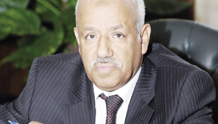 وزيرالعدل الأسبق يطالب بقانون لحفظ دماء الأبرياء