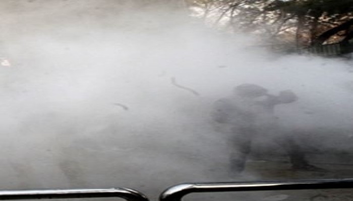 تصعيد واعتقالات بمظاهرات إيران والقتلى 20 بينهم 3 من الأمن