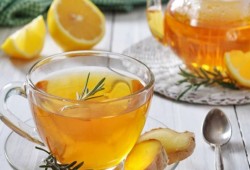 تناول الشاي الساخن مرتبط بالحد من الإصابة بمرض عيون خطير