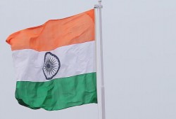 الهند توافق على شراء دفعة أسلحة جديدة من روسيا وإسرائيل