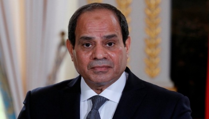 مصر.. ثلث الاحتياطي الأجنبي يستحق كديون تسدد خلال 2018