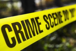 جريمة مروعة بأمريكا.. مراهق يقتل عائلته ليلة رأس السنة
