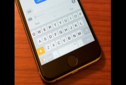 أفضل 5 لوحات مفاتيح مجانية لأجهزة أندرويد