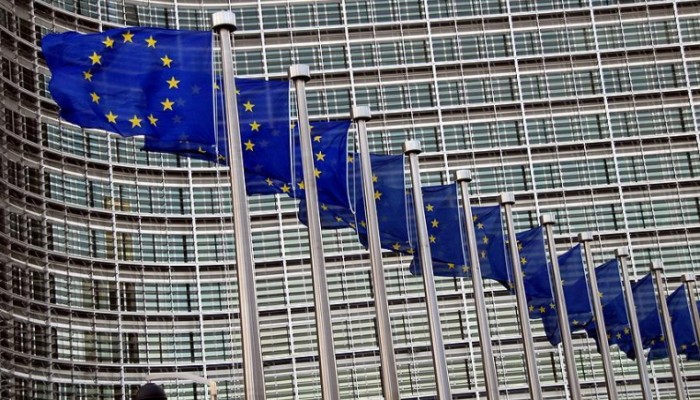 أوروبا تدعو جميع الأطراف في إيران إلى الابتعاد عن العنف خلال التظاهرات