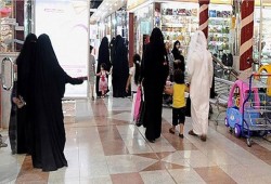 فوضى الأسعار تجتاح السعودية بأول أيام تطبيق القيمة المضافة