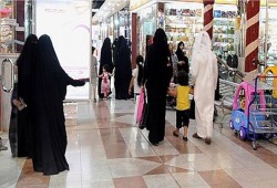 فوضى الأسعار تجتاح السعودية بأول أيام تطبيق القيمة المضافة