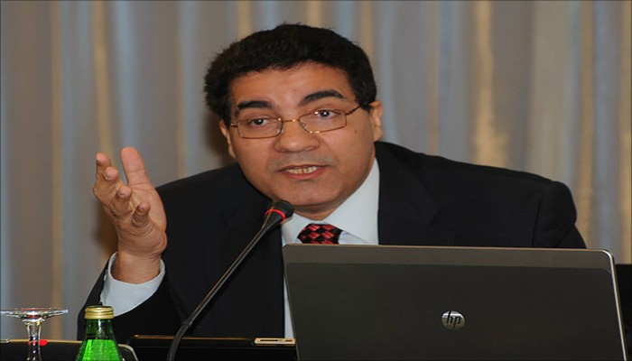 مشروعات السيسي بين الأولويات والمظهريات