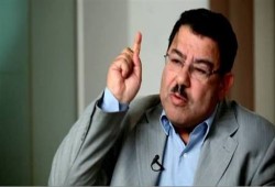 القضاء أداة للمستبد وغطاء