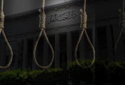 إدانة أممية لإعدام عشرين شخصا بمصر