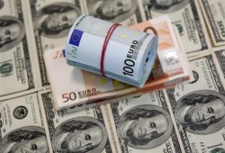 استقرار في أسعار الدولار اليوم السبت.. تعرف على الأسعار
