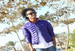 كر وفر واشتباكات.. تفاصيل ليلة مرعبة بالمقطم