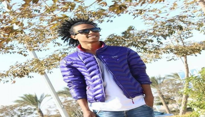 كر وفر واشتباكات.. تفاصيل ليلة مرعبة بالمقطم