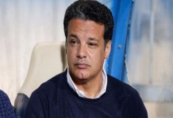 إيهاب جلال مدربا للزمالك.. هل يكسر «عقدة» الأهلي؟