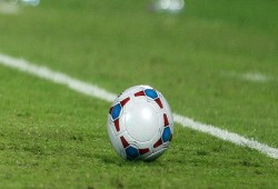 إصابة 40 مشجعا جراء سقوط حاجز بمدرجات نهائي "خليجي 23"