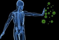 مجلة إيطالية: كيف تخلص جسمك من السموم في أسبوع واحد؟