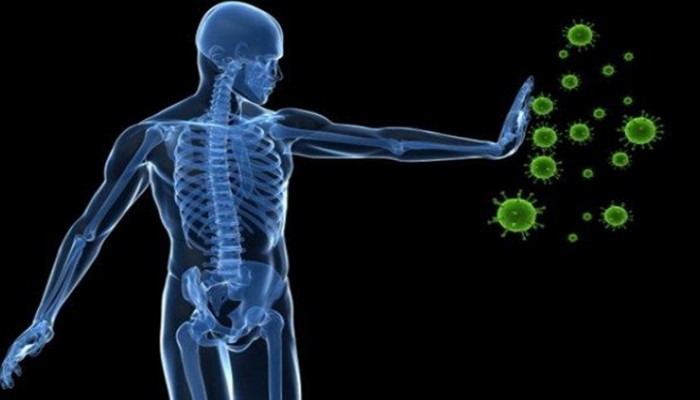 مجلة إيطالية: كيف تخلص جسمك من السموم في أسبوع واحد؟