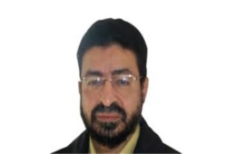 الصواريخ تقلب الموازين بالمنطقة