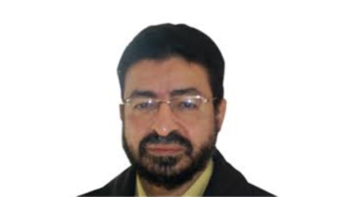 الصواريخ تقلب الموازين بالمنطقة