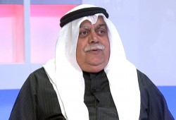 الكويت تقضي بسجن كاتب 7 سنوات بتهمة "الإساءة لقطر"