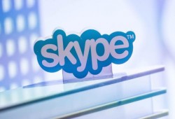 "سكايب" تستغني عن حسابات "فيسبوك"... إليكم الحل للحفاظ عليها