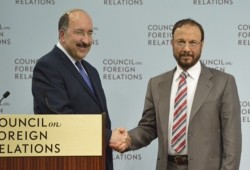 صحيفة: تحالف إسرائيلي سعودي سري بطلب من الرياض