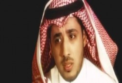 رحيل صاحب أنشودة "فرشي التراب".. المنشد الكويتي مشاري العرادة يلقى حتفه في السعودية