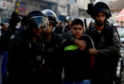 "معاريف": الفترة القادمة ستشهد تآكل الردع الإسرائيلي مع غزة