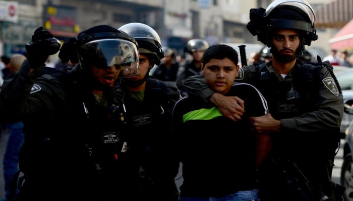 "معاريف": الفترة القادمة ستشهد تآكل الردع الإسرائيلي مع غزة