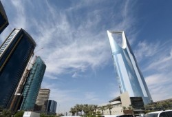 القطاع الخاص السعودي يستثني الوافدين من بدل غلاء المعيشة