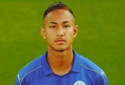 فايق البلقية.. لاعب مغمور أغنى من رونالدو وميسي