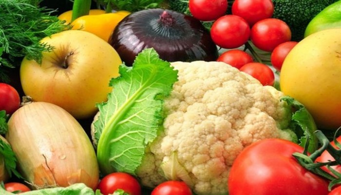 لماذا يجب الحفاظ على أوقات الوجبات اليومية؟