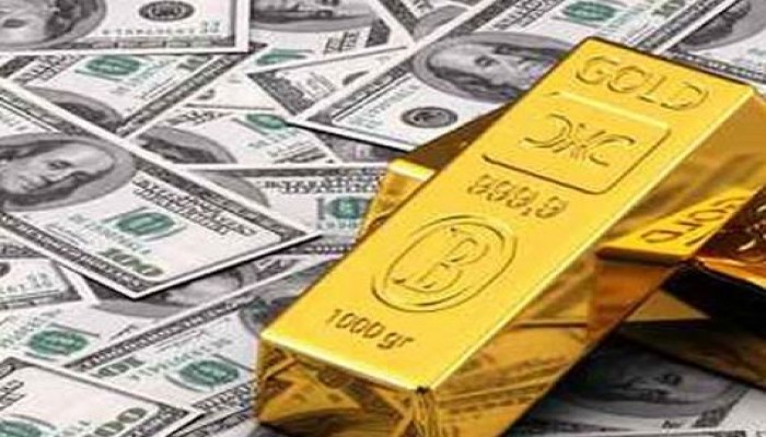 النشرة الاقتصادية اليوم الثلاثاء 9 يناير