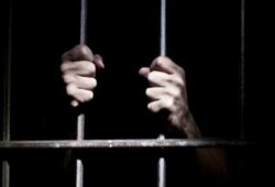 بالأسماء… إحالة 4 لمفتي الانقلاب بهزلية أوسيم