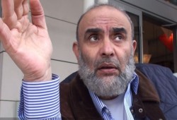 أشرف السعد يُقر ضمنيا بصحة تسريبات "نيويورك تايمز"