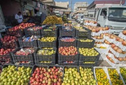 الأردنيون يترقبون عاما صعبا يأكل مدخراتهم