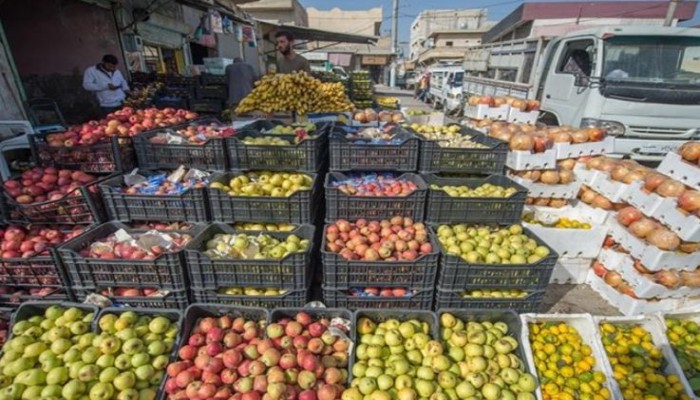 الأردنيون يترقبون عاما صعبا يأكل مدخراتهم