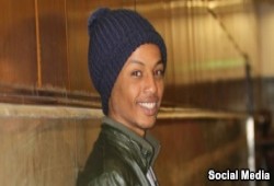 تجديد حبس ضابط وأمين شرطة بتهمة قتل "عفروتو"