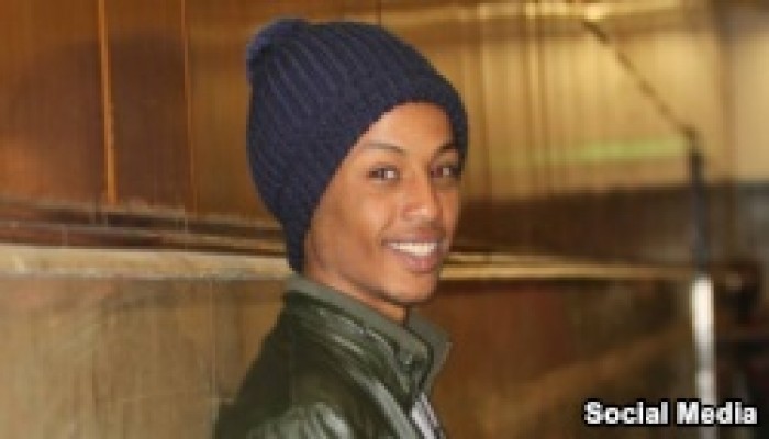 تجديد حبس ضابط وأمين شرطة بتهمة قتل "عفروتو"