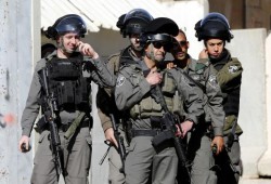 دلالات عملية نابلس وآليات الاحتلال في توظيفها