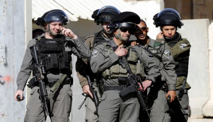 دلالات عملية نابلس وآليات الاحتلال في توظيفها