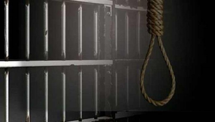 دون إعلان رسمي.. داخلية الانقلاب تعدم ثلاثة أشخاص في قضية عسكرية من 2011