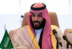 تلغراف: ما الذي كشفه وثائقي "آل سعود: عائلة في حرب"؟
